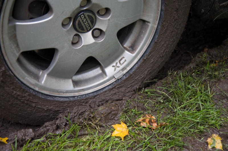 Aktiviteter 2008_11.jpg